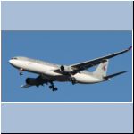 qatar_a330_pr20a_ 270_cu.jpg